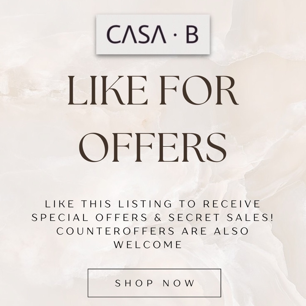 SOLD OUT💔CASA B | Marielle Big Sleeve Wrap Tie Crop Blouson Top in T… - Picture 3 of 6